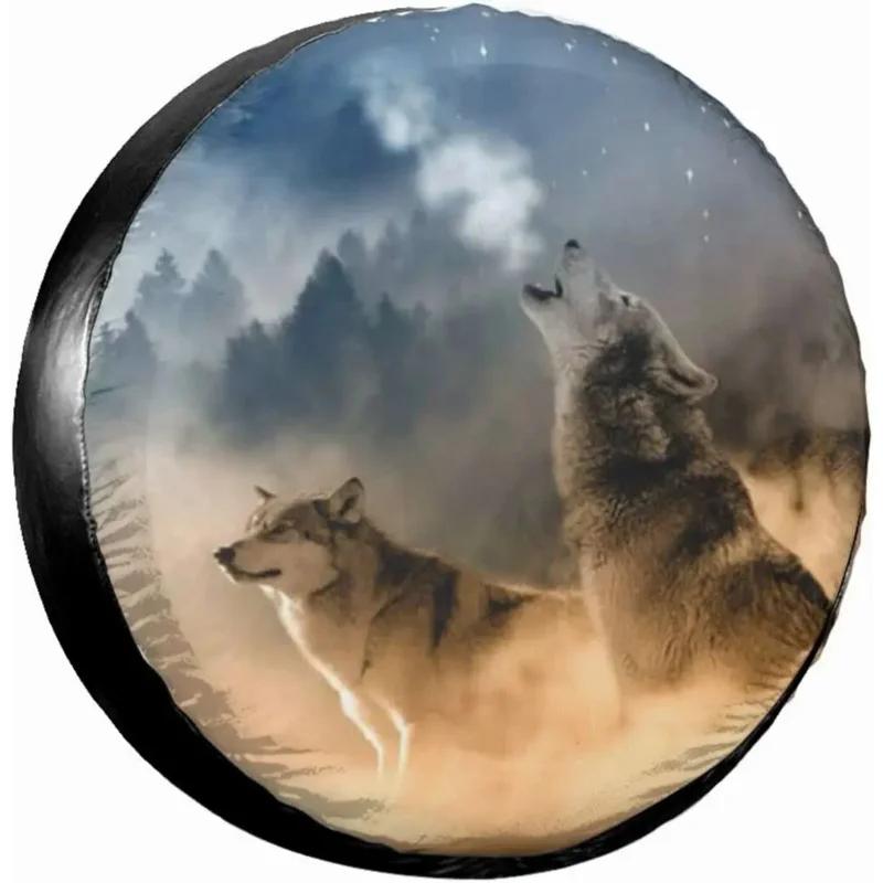 Wolf Ʈ  Ÿ̾ Ŀ,    Ŀ,  Ÿ̾  ȣ, 14 15 16 17